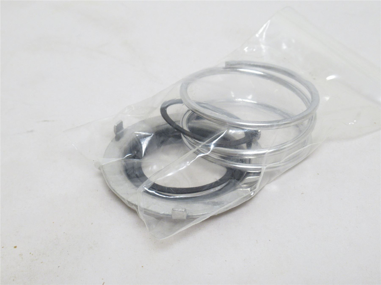 Ampco C+KIT/D-328-CAT; CAT COOLING Seal Kit; 328D