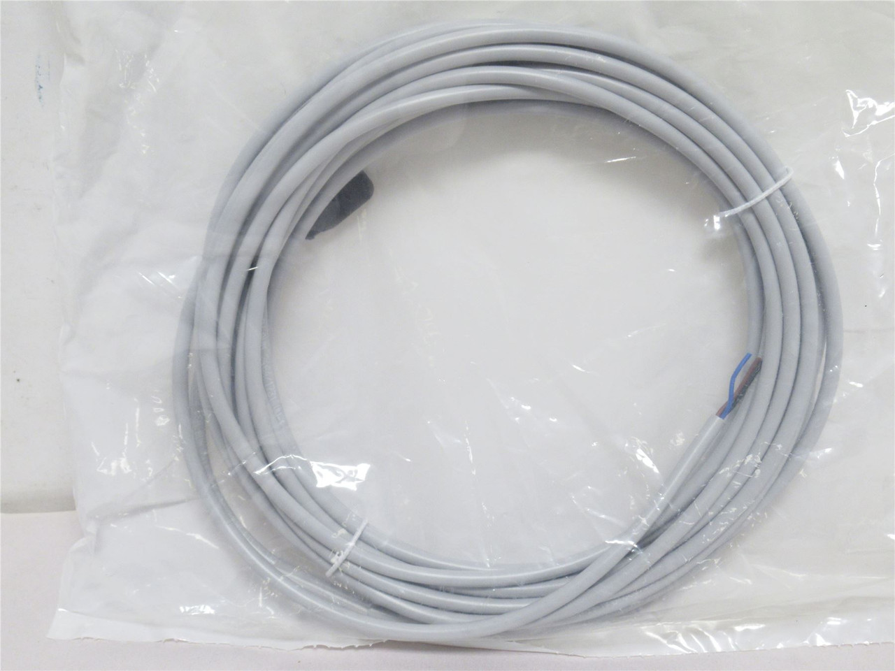 Automation Direct CD08-0A-070-C1; Connection Cable; 23' Long