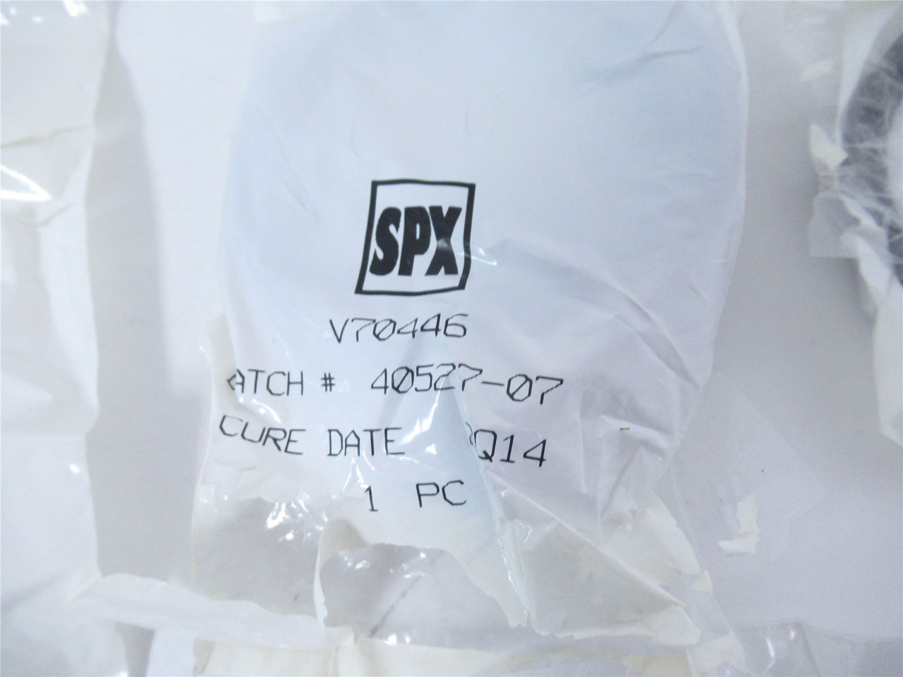 SPX 4050-1060; Seal Kit