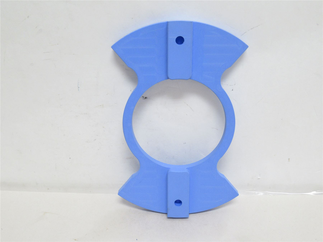 Unibloc-Pump 2-3641C-18XD; Quickstrip Rotor Wear Pad