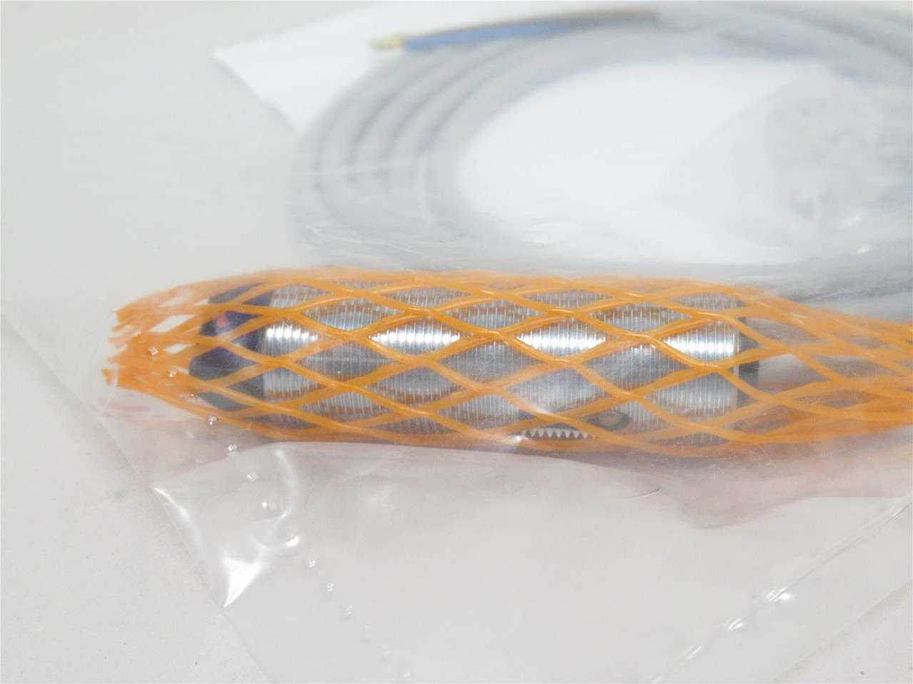 Automation Direct C18B-AP-2A; Photo Sensor; 	10-36VDC; PNP