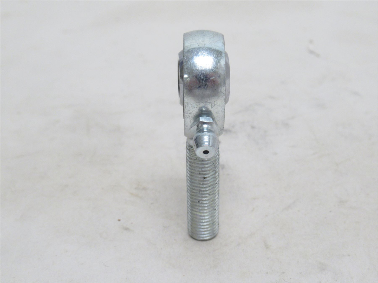 FK Bearings JMX6Z; Rod End Bearing; 3/8"ID; 3/8"-24 Threads