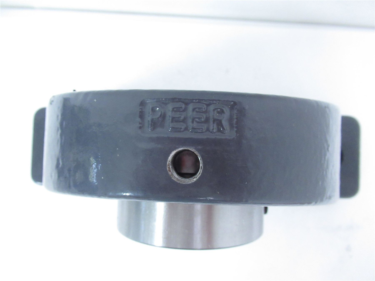 Peer UCP212-38; Pillow Block Bearing 2 3/8"ID