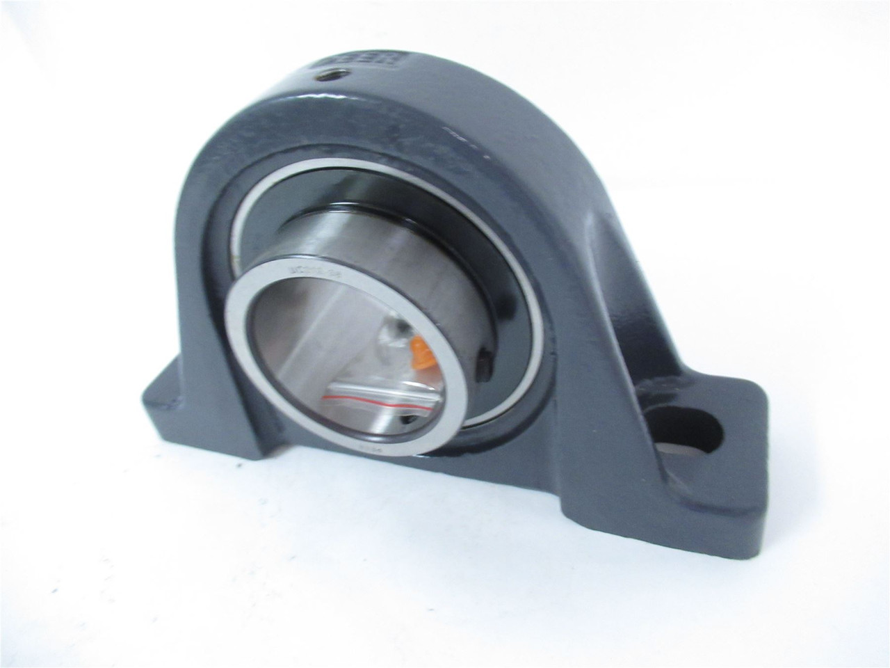 Peer UCP212-38; Pillow Block Bearing 2 3/8"ID
