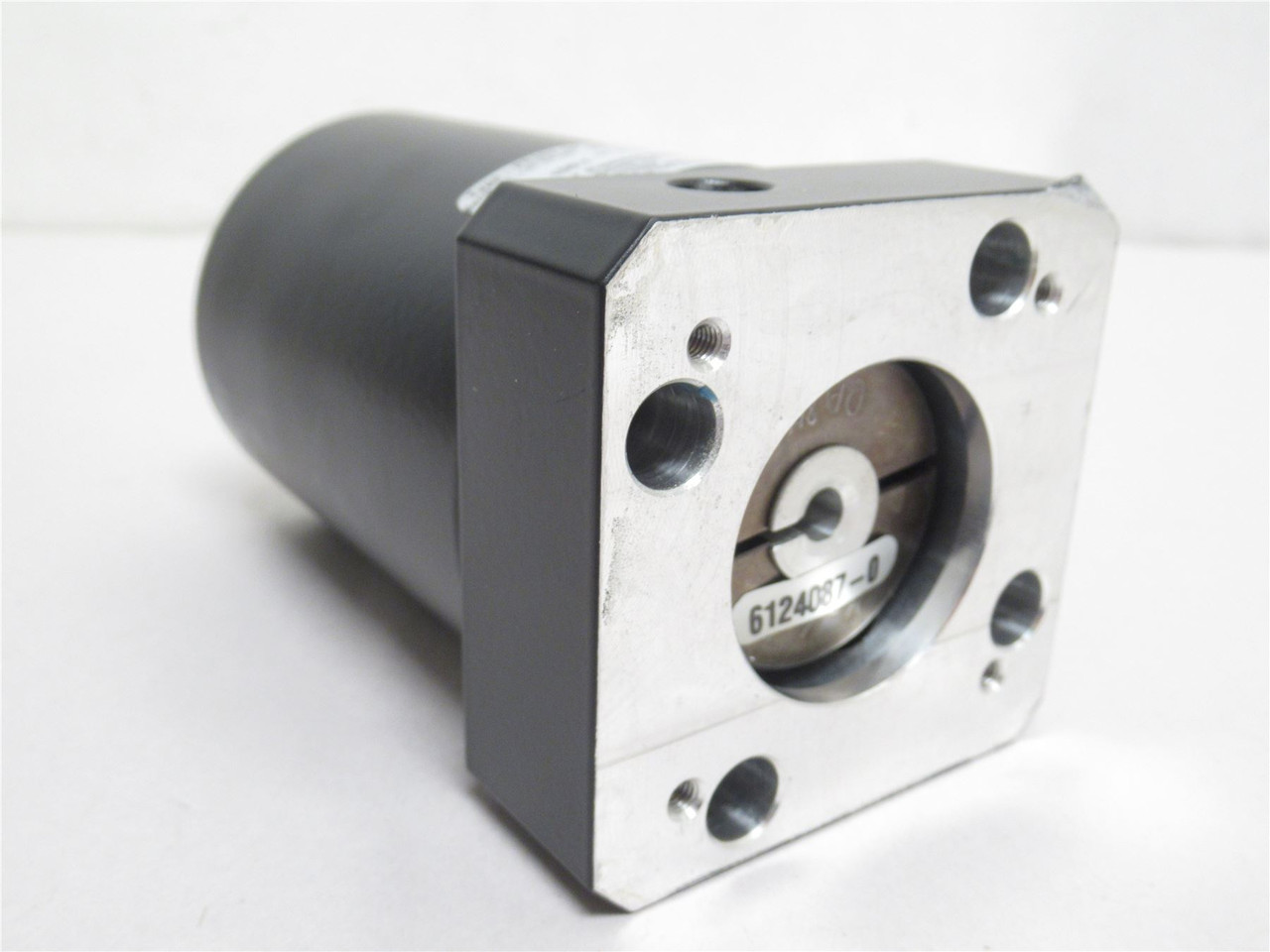 Stober PE302SP1000M; Planetary Gearhead; 100:1 Ratio