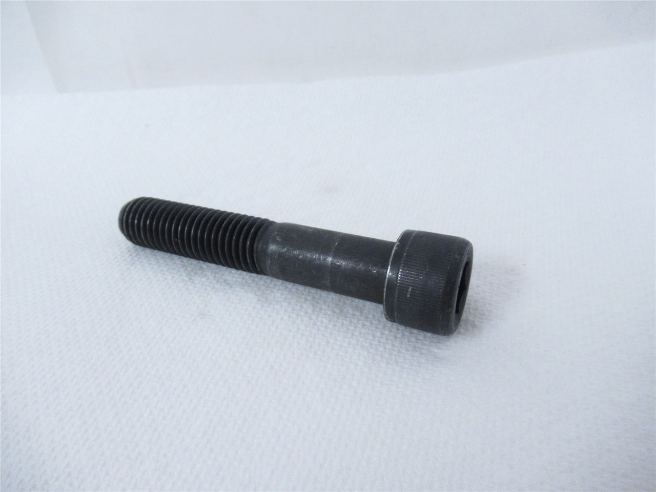 Formax 902732; Screw Sock 0.62 11x3 .50"