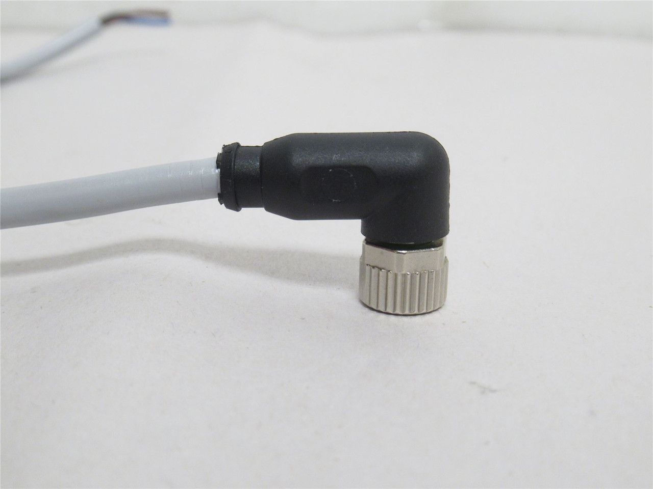 Automation Direct CD88-0R-020-C1 ; Connection Cable; 3P; 6.5'