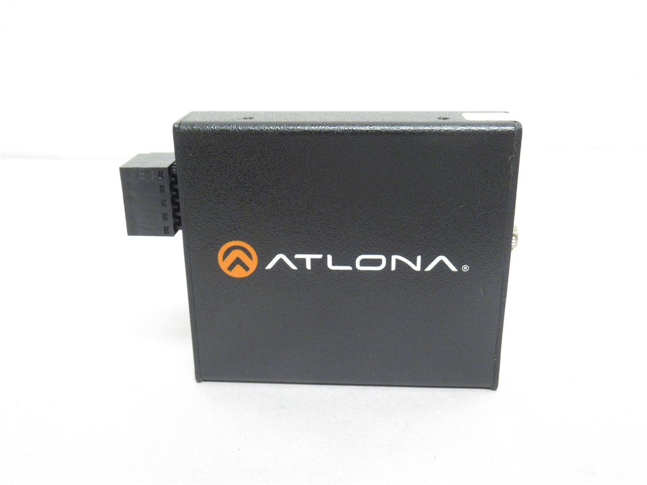 Atlona AT-HDF30S-IR; IR & Audio Transmitter Module With HDMI