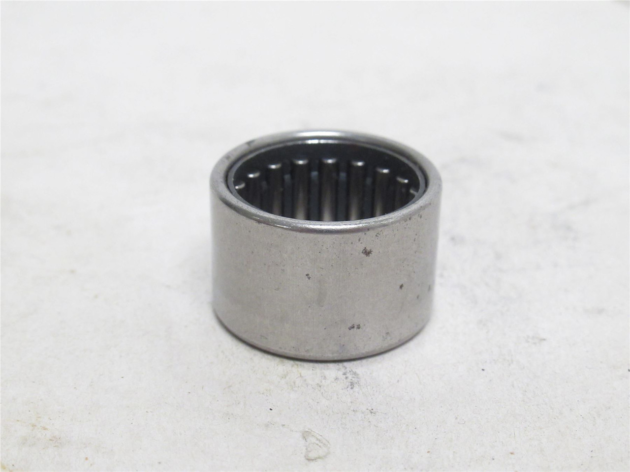 IKO TLA18167; Needle Roller Bearing 18mmID x 24mmOD x 16mmW
