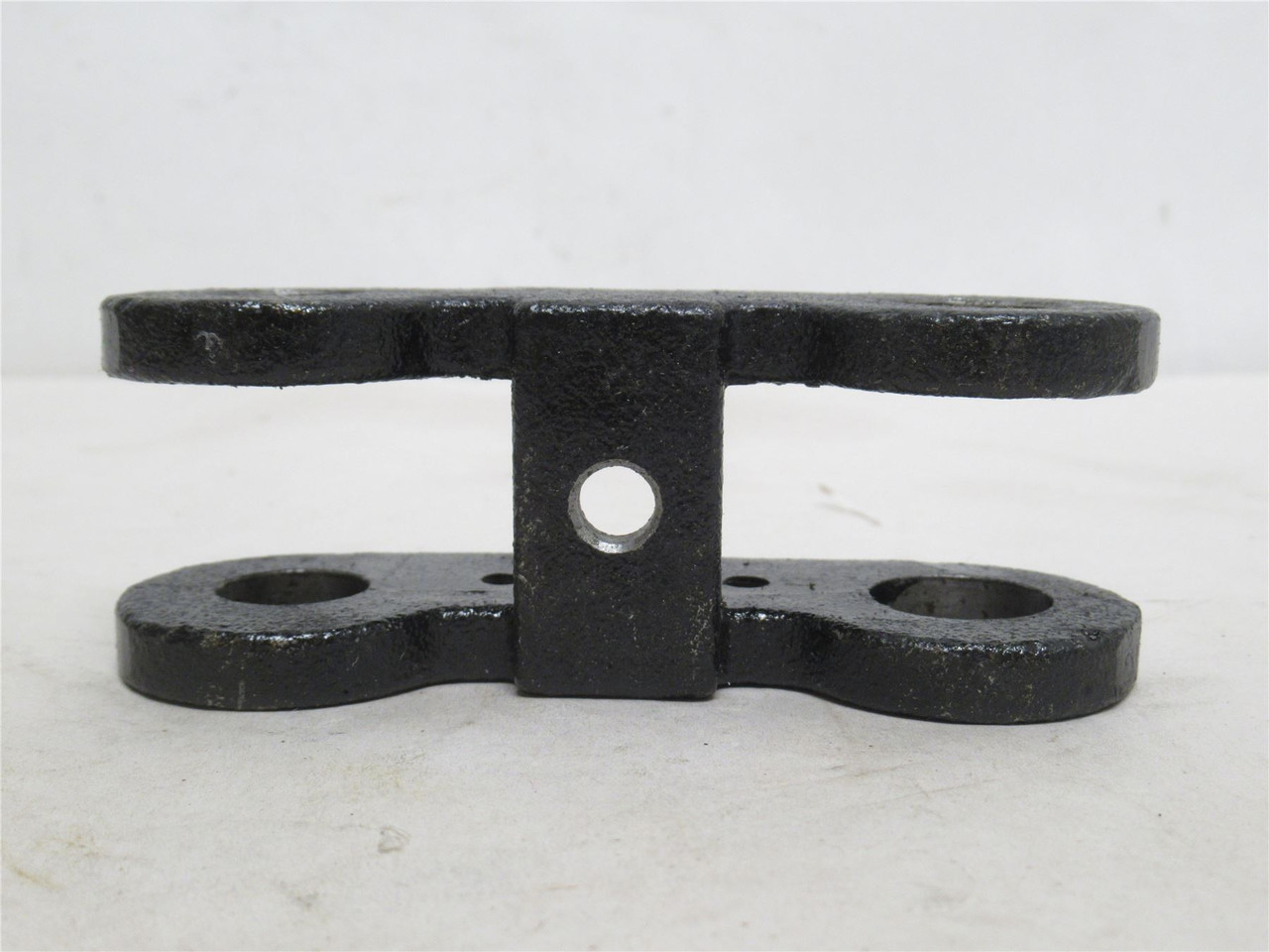 Total Source TSA/CT91E4310600; Steer Cylinder Link 91E4310600