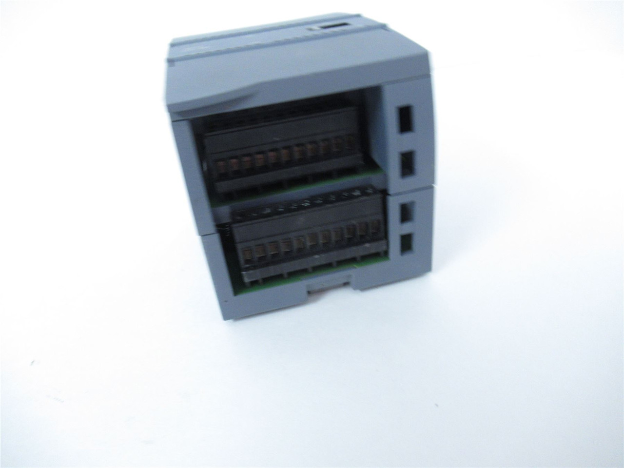 Siemens 6ES7223-1BL32-0XB0;  Plc Expansion Module 16In 16Out