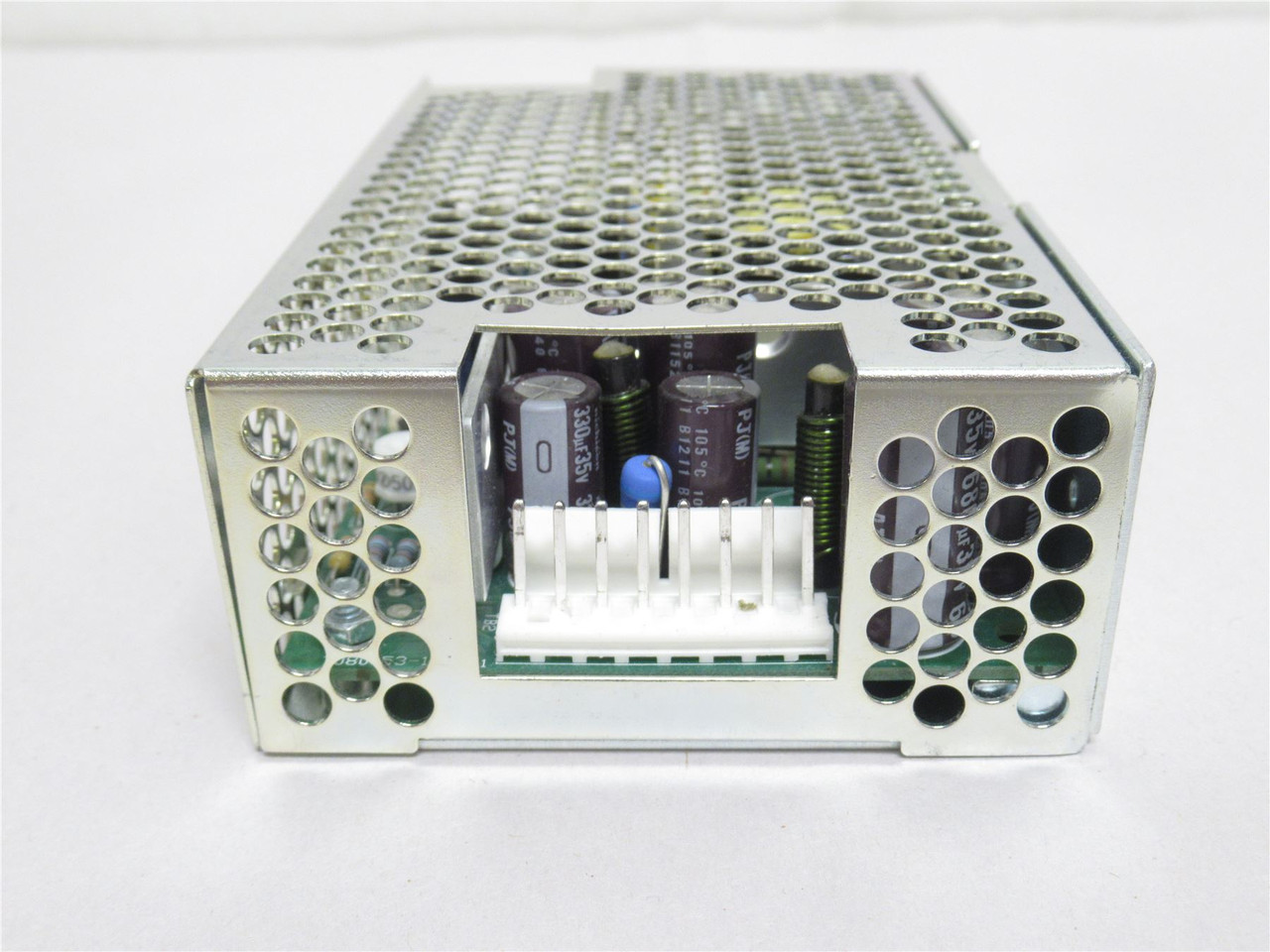 Integrated Power Designs SRW-45-2003; Power Supply; 100-240VAC