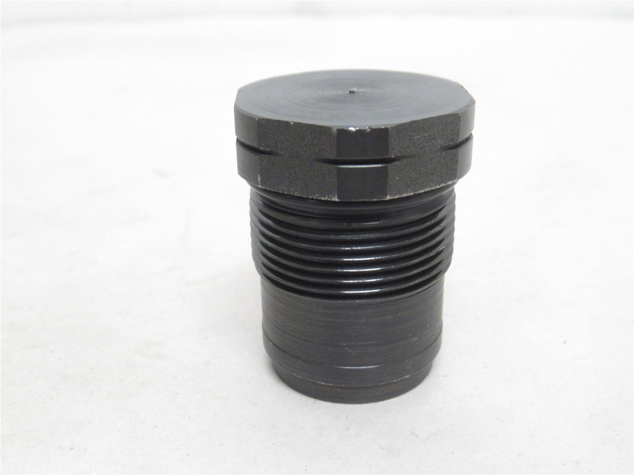 Parker K-20-NR; NR Plug Kit; 1-1/4"; 3500PSI