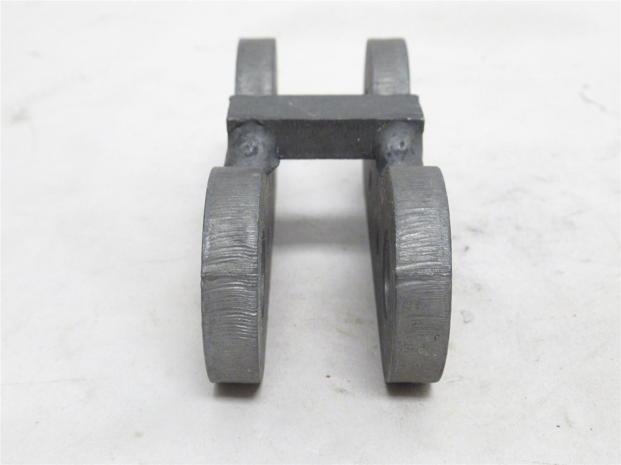 Hyster 91F4300500; Steering Link Tie Bar Assembly