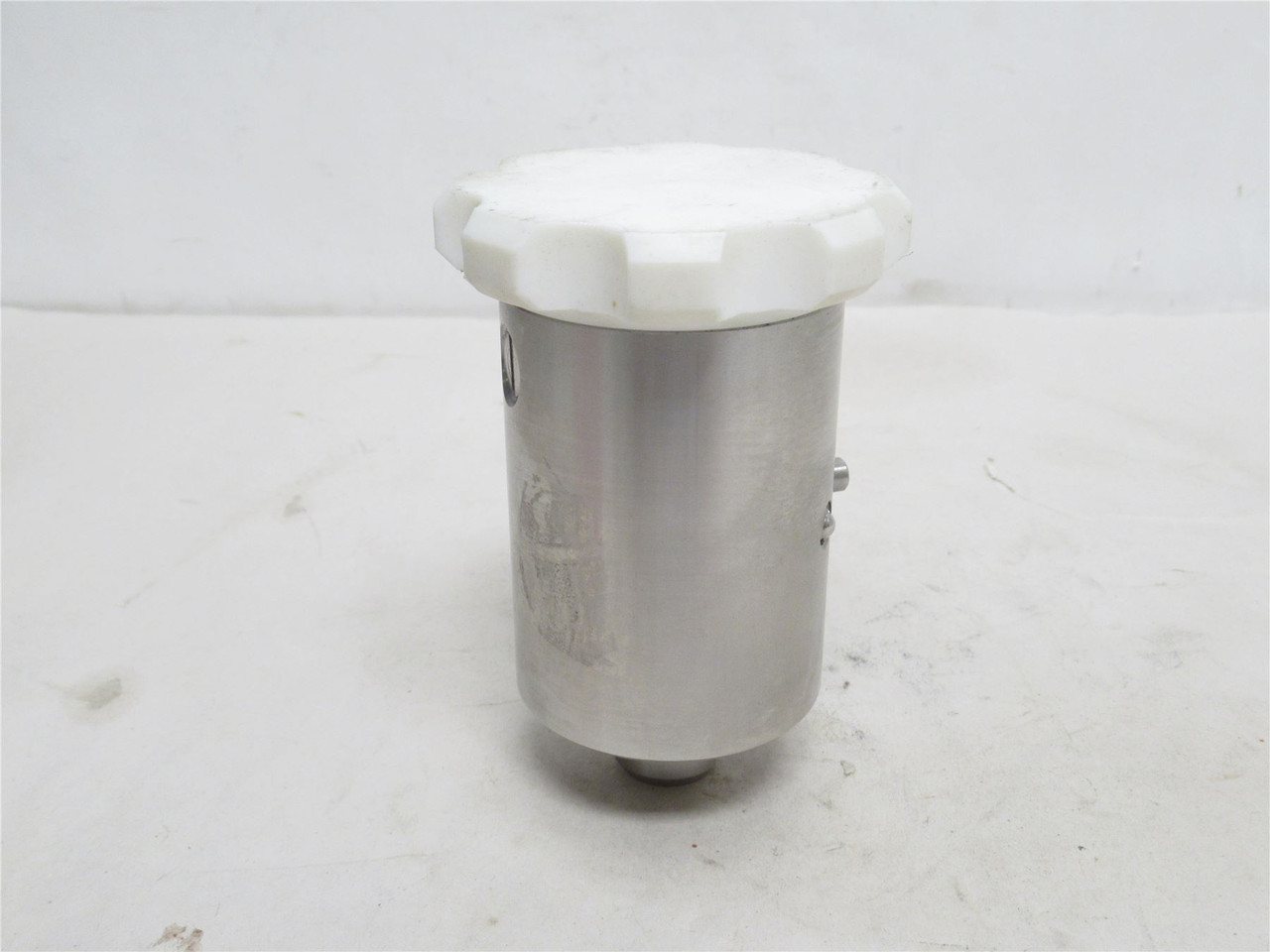 Marel 9727223; Top Feed Quick Release Assembly