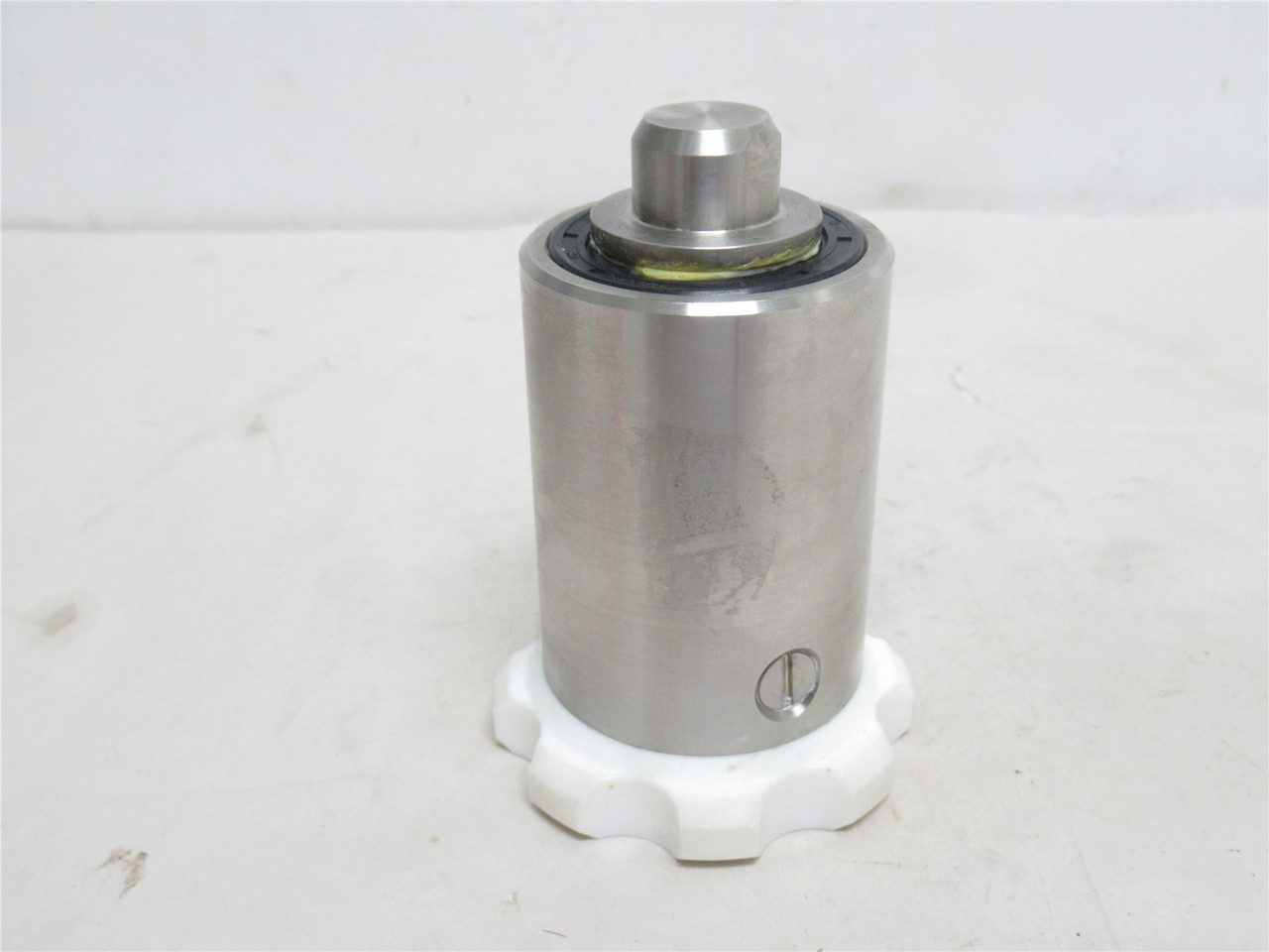 Marel 9727223; Top Feed Quick Release Assembly