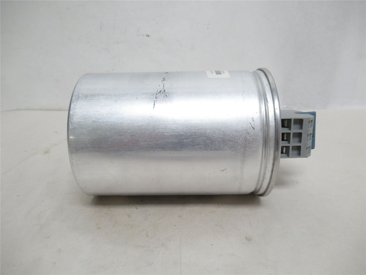 TDK B25667C3247A175;  Film Capacitor 400V 249uF; Polypropylene
