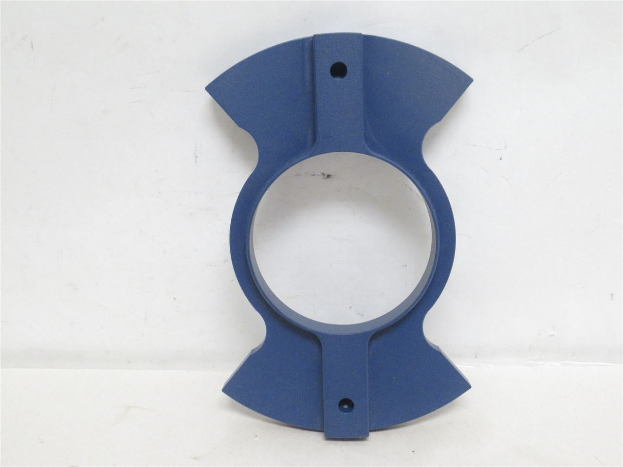 Unibloc-Pump 2-3341C-13MD; Quickstrip Rear Rotor Wear Pad