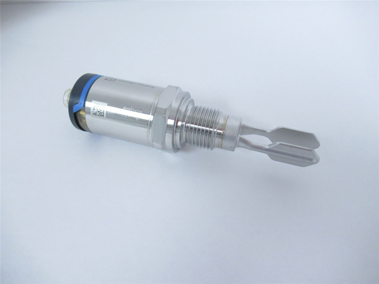 Endress+Hauser FTL31-1102/01; Liquid Sensor -40 °C ... 150 °C