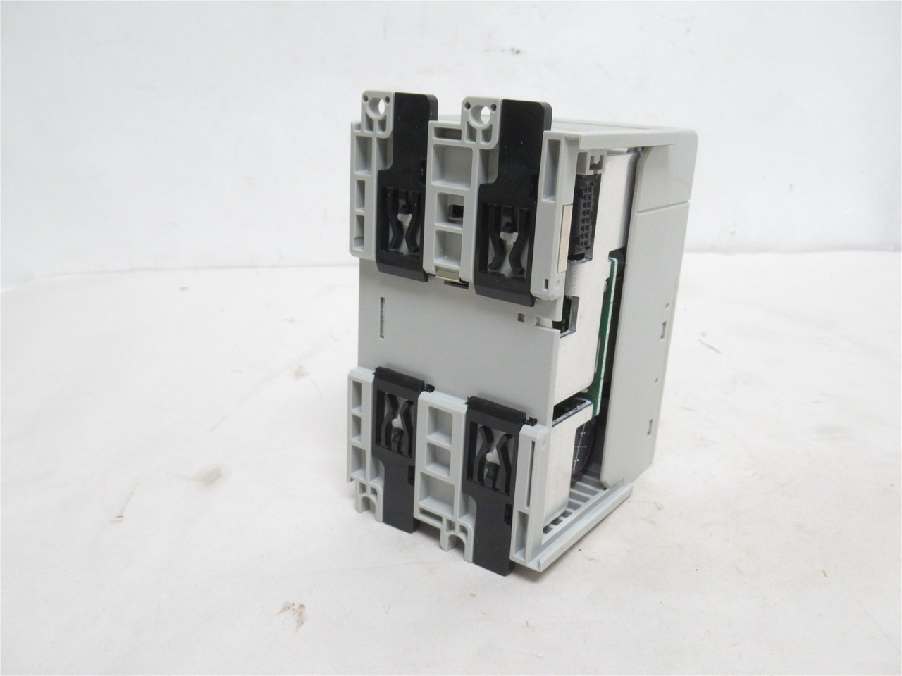 Allen-Bradley 1769-PB4; CompactLogix Power Supply 24VDC Input
