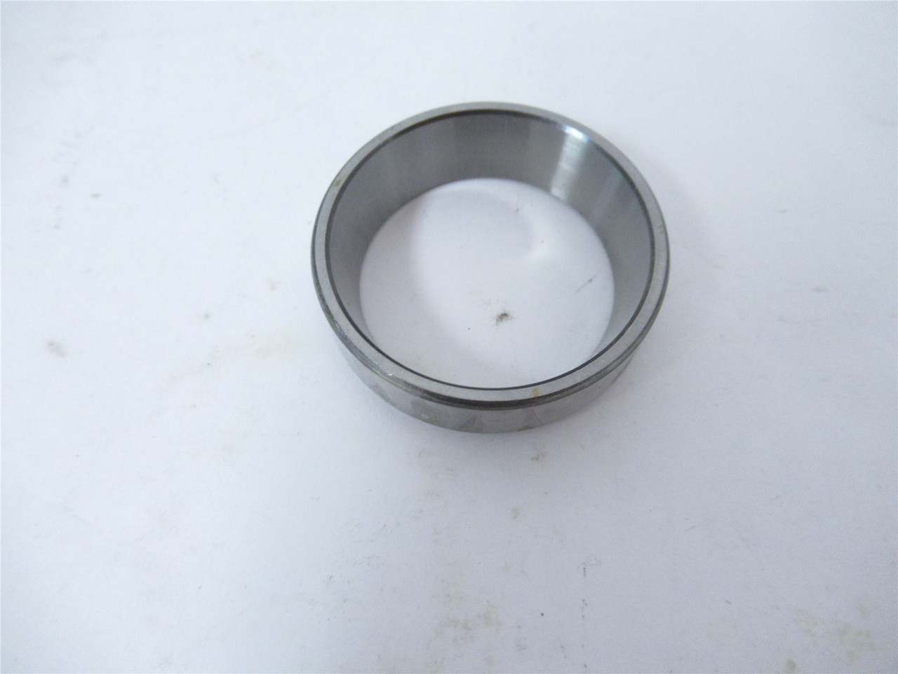 Timken LM11910; Bearing Cup 1.7810" OD