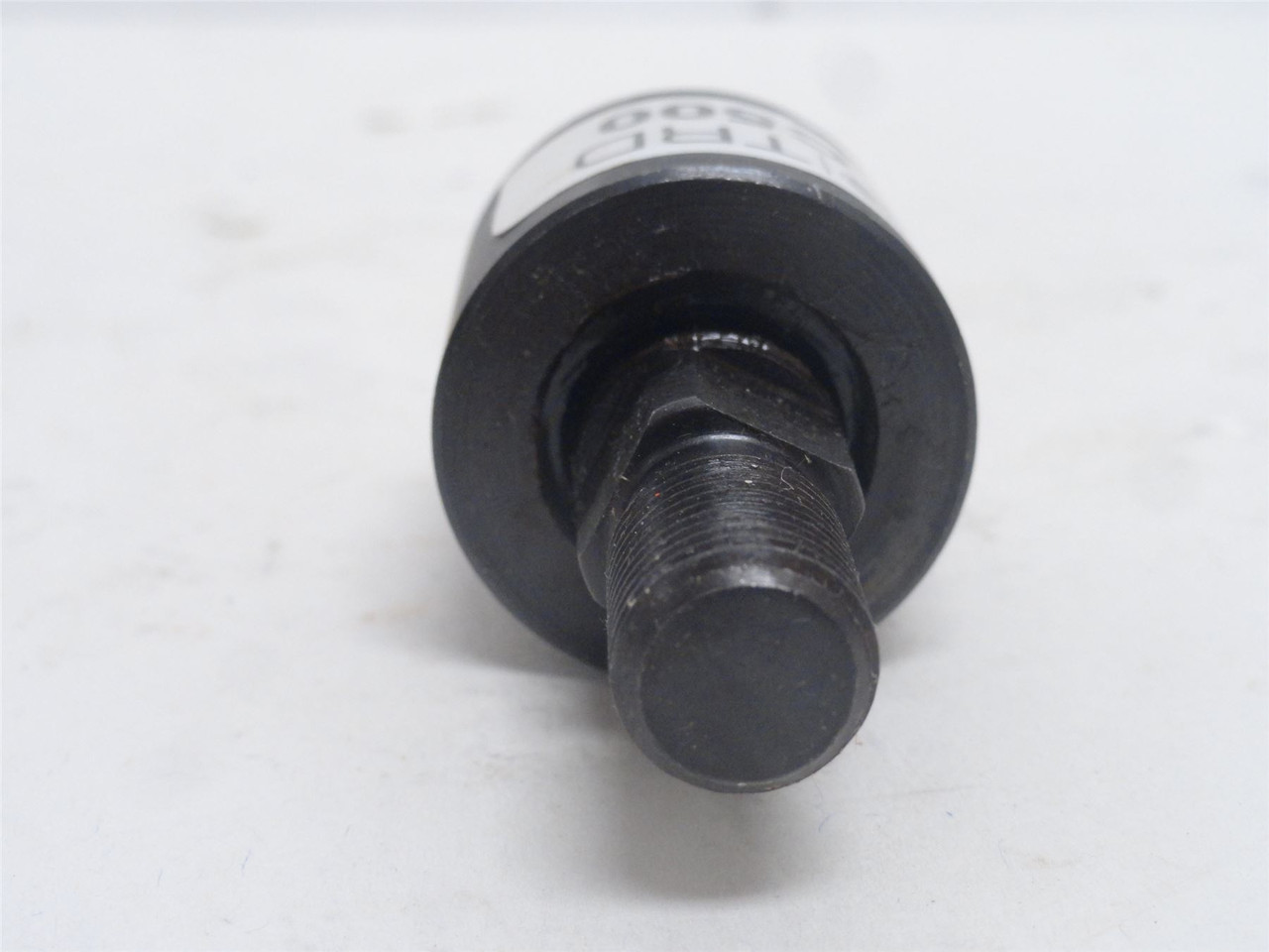 Bimba AC500; Self Alignment Rod Coupler; #5-40 To 1"-14