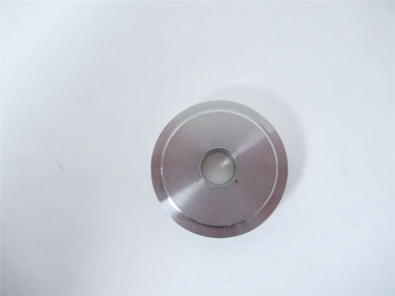Ross Industries A56056; Washer  Marelec Knife Holder 8mm ID