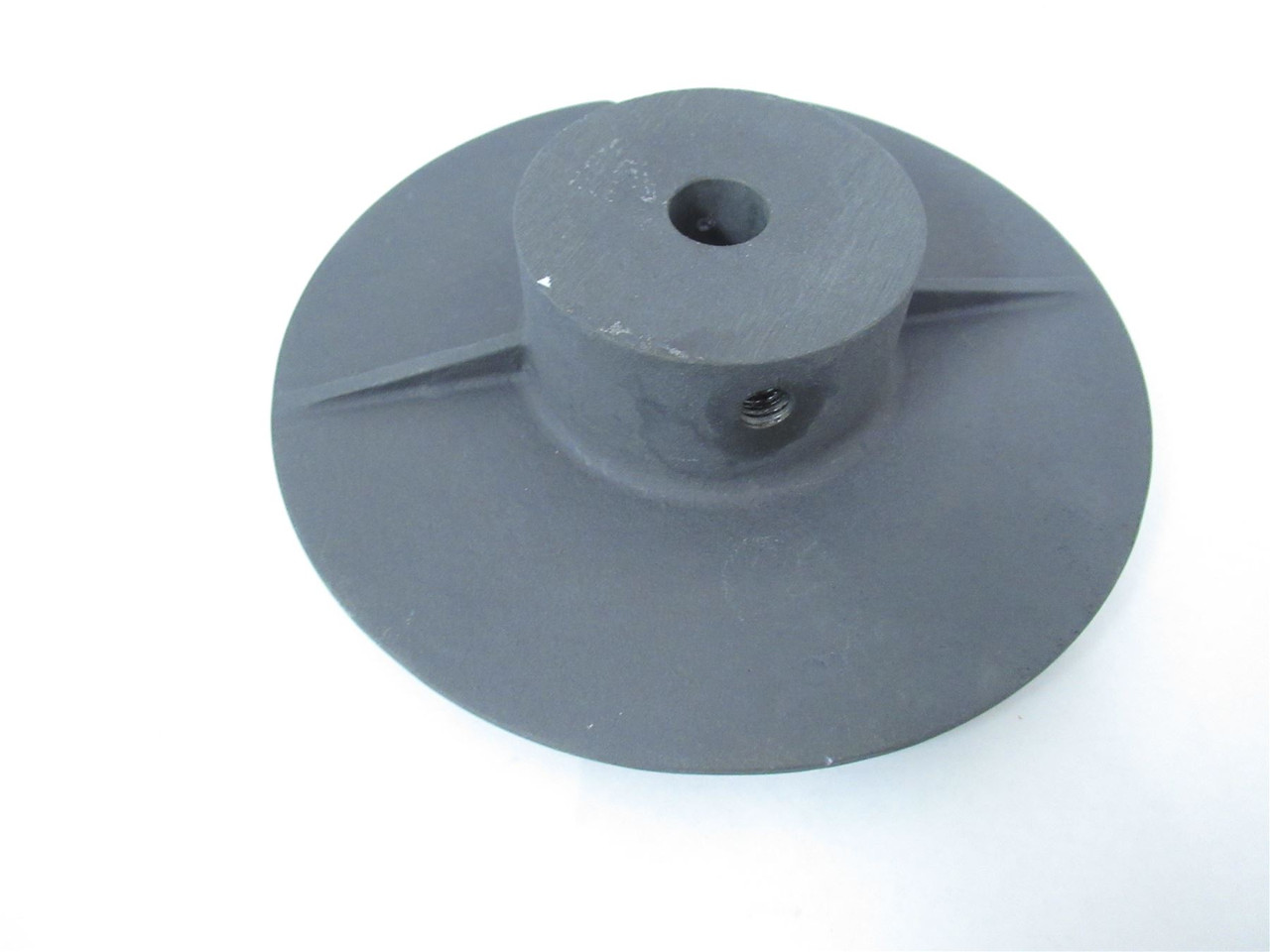 Cryovac 58926; Reel; Outer V1 .75"ID