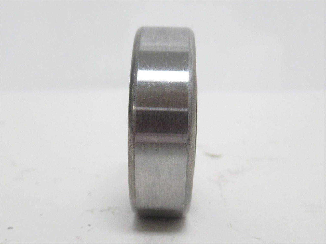 Peer 88505; Ball Bearing; 25mmID x 52mmOD x 15mm Width
