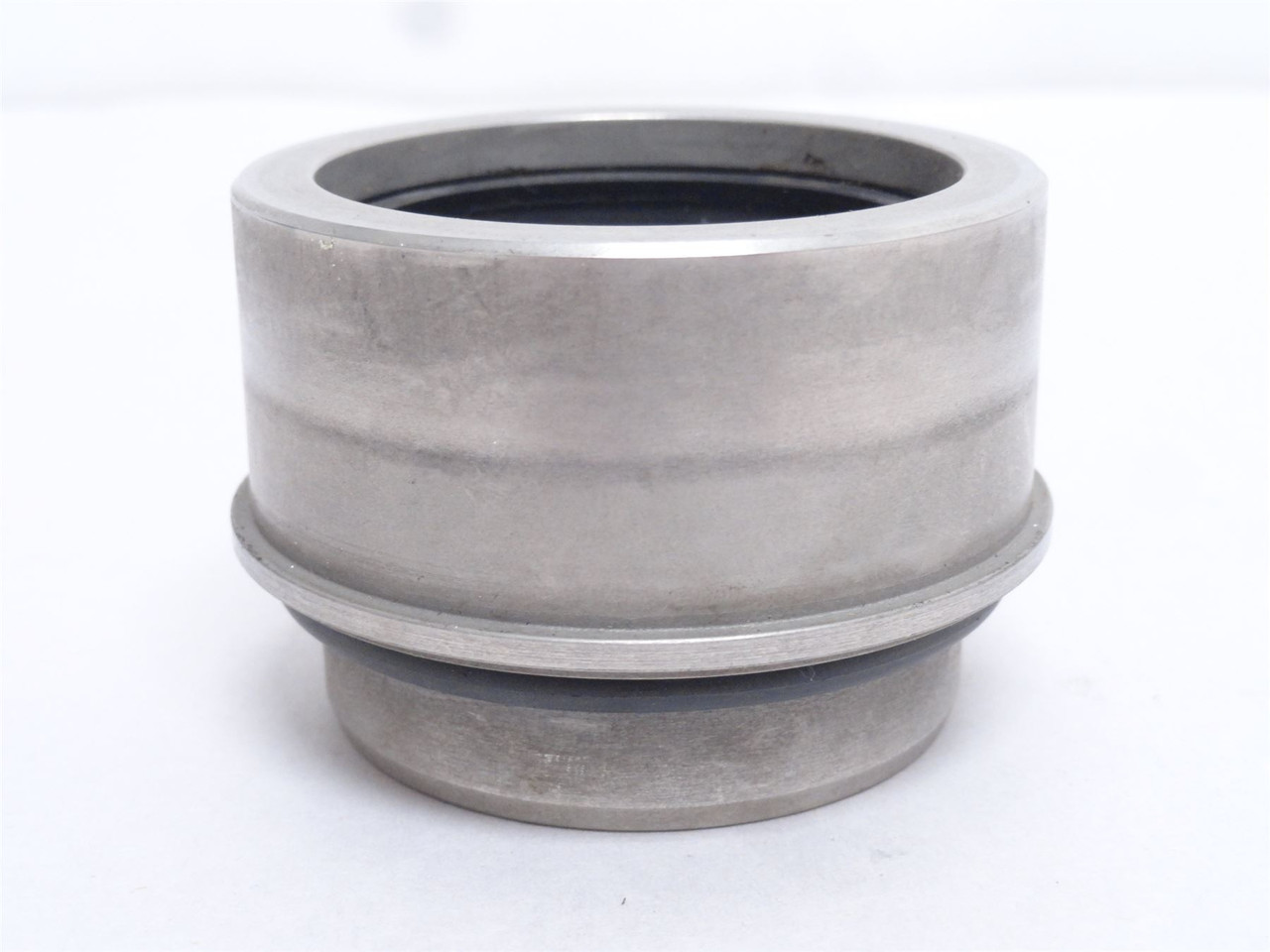Miller JV-KR100-175; GRP 1&2 JV Bush Seal Kit; Size: 1-3/4"
