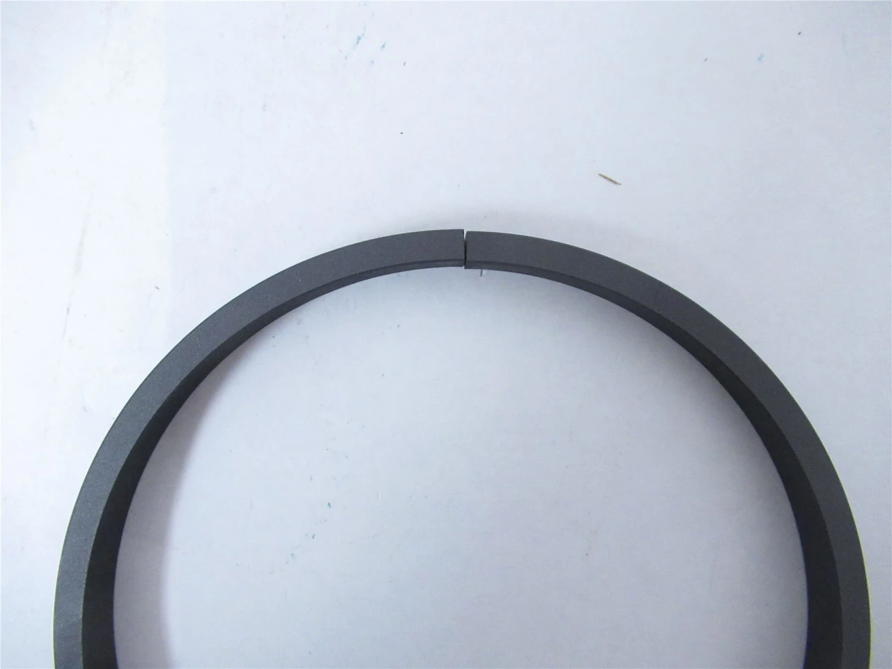 FES 103651020004; Seal Ring 6.405x1/2