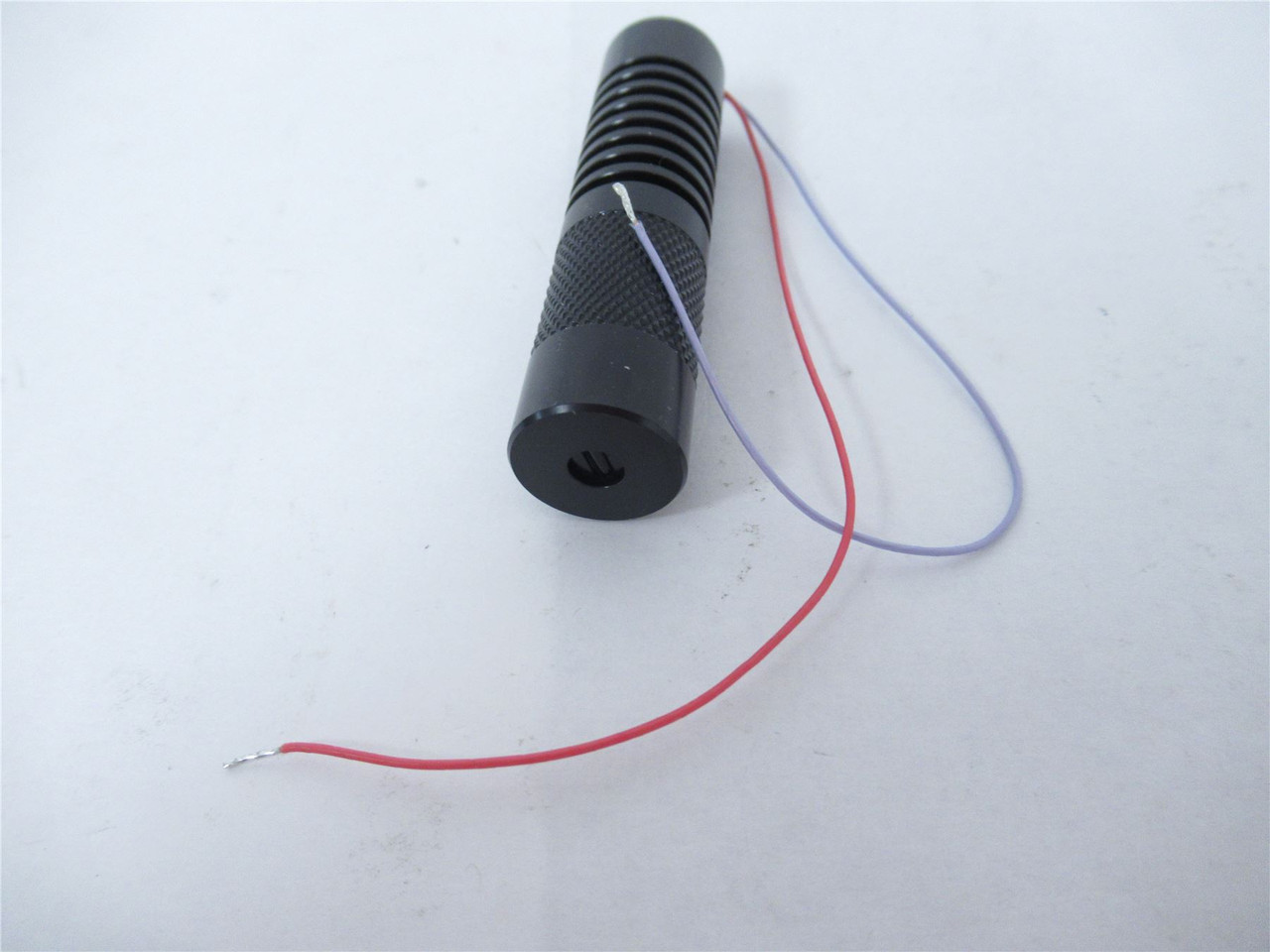 JBT FoodTech 40-0883; Loading Sensor IIIA; 5