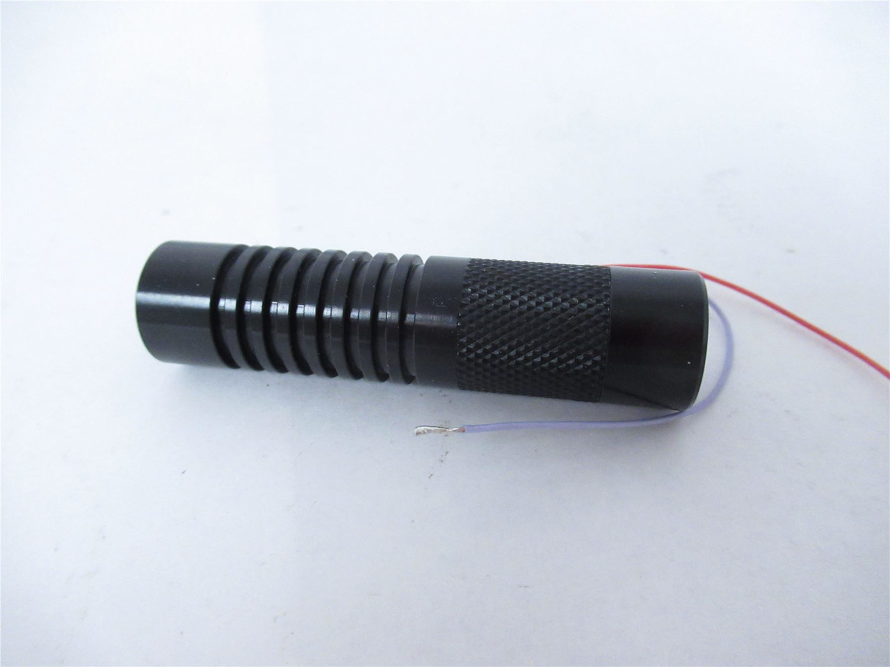 JBT FoodTech 40-0883; Loading Sensor IIIA; 5