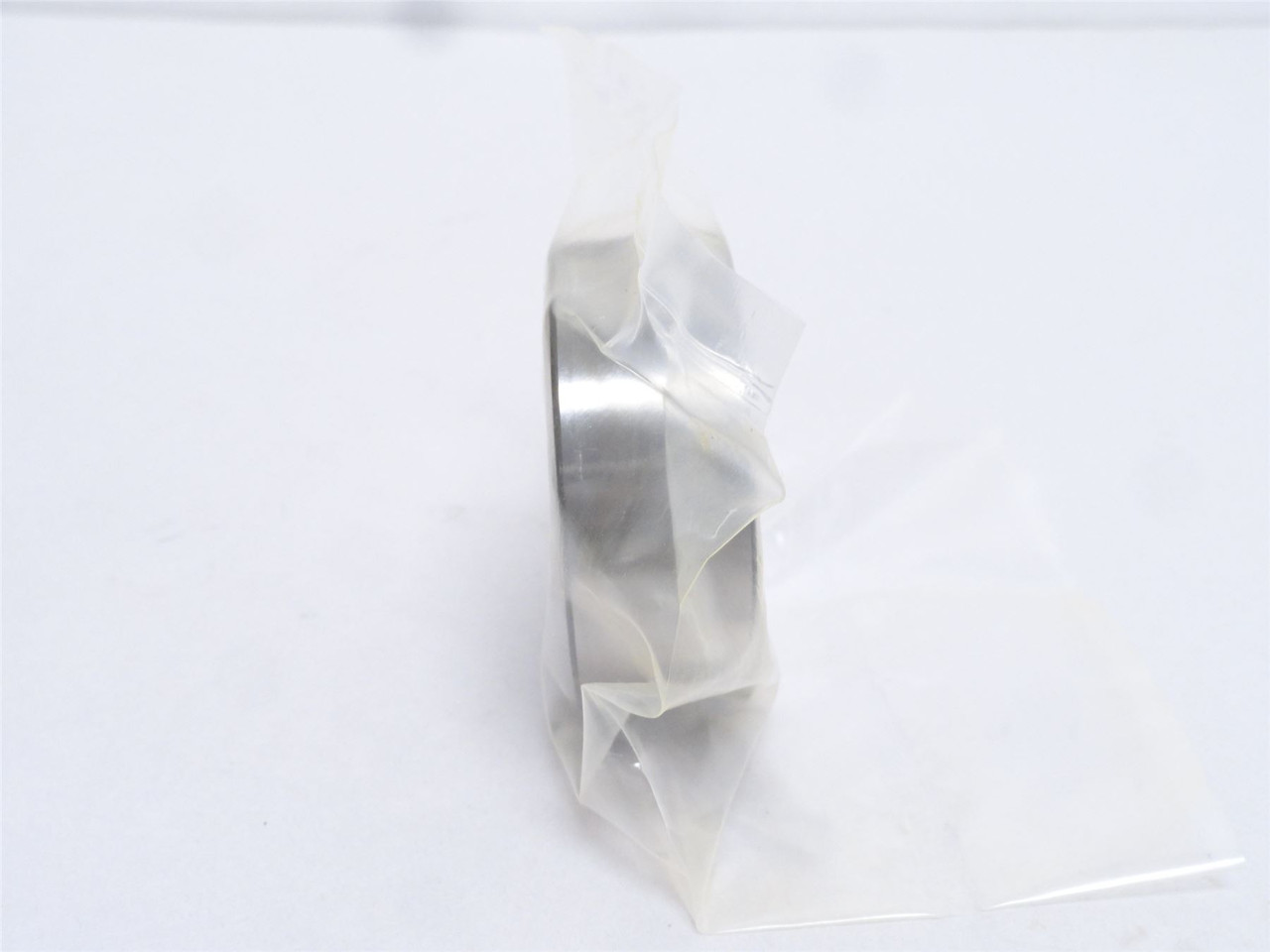 INA NAO35X55X20-XL; Needle Roller Bearing; 35mmID x 55mmOD