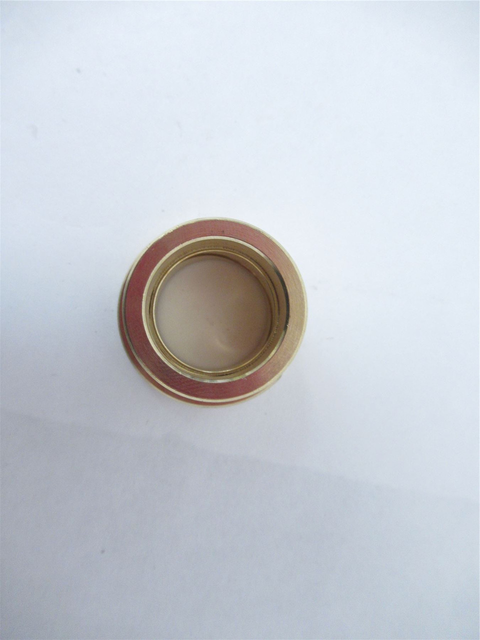 Formax 010569A; Flange Bearing .75" ID