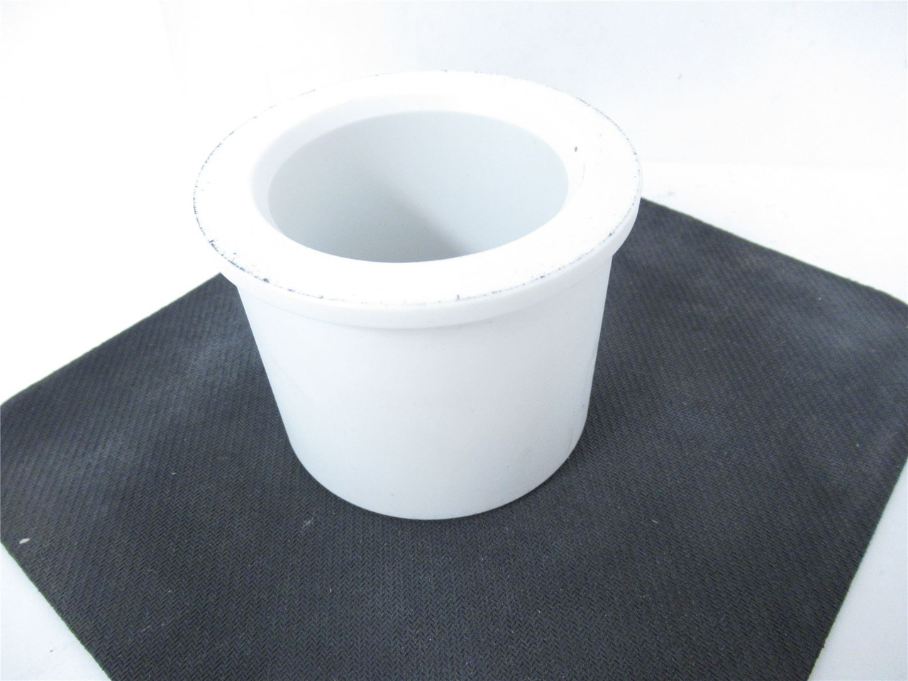 Robert Reiser 450890; Slide Rod Shell 89/60x70