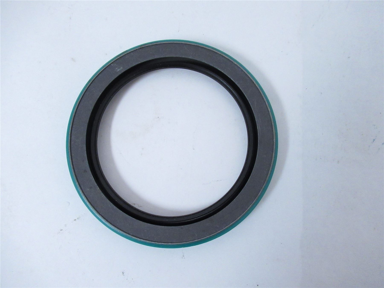 SKF 34985; Oil Seal 3.5"ID x 4.626"OD x .438"W