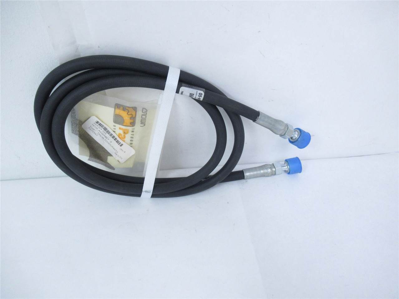 Crown 064364-009; Hose Assembly 40RFS