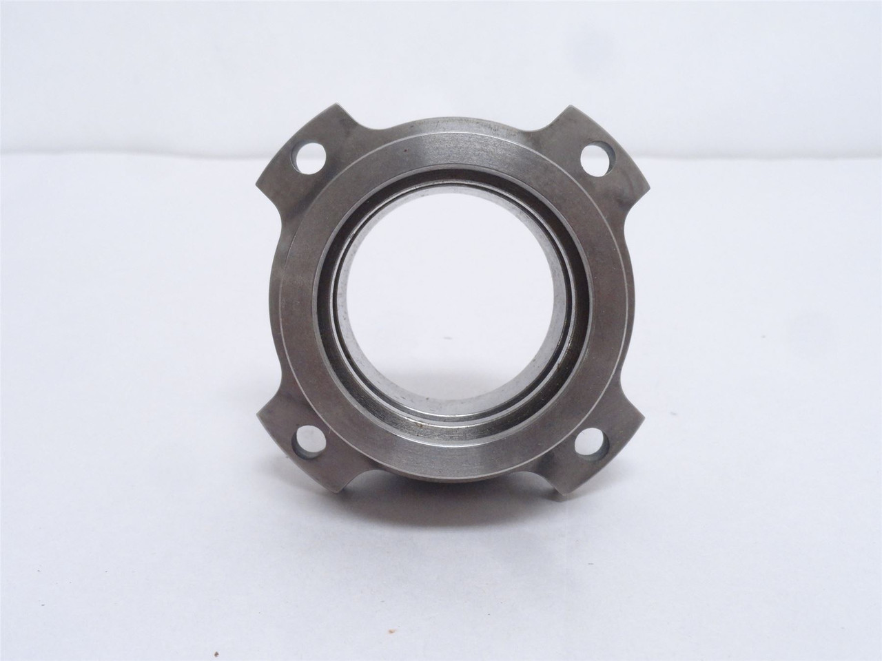 Miller MLR-051-KR075-175; Bolted Rod Gland Kit; Size: 1-3/4"