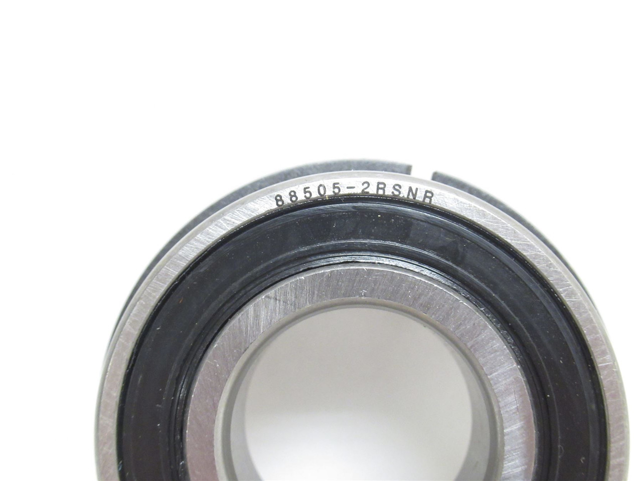 Peer 88505-NR; Ball Bearing 25mmID x 52mm OD x 15mm Width