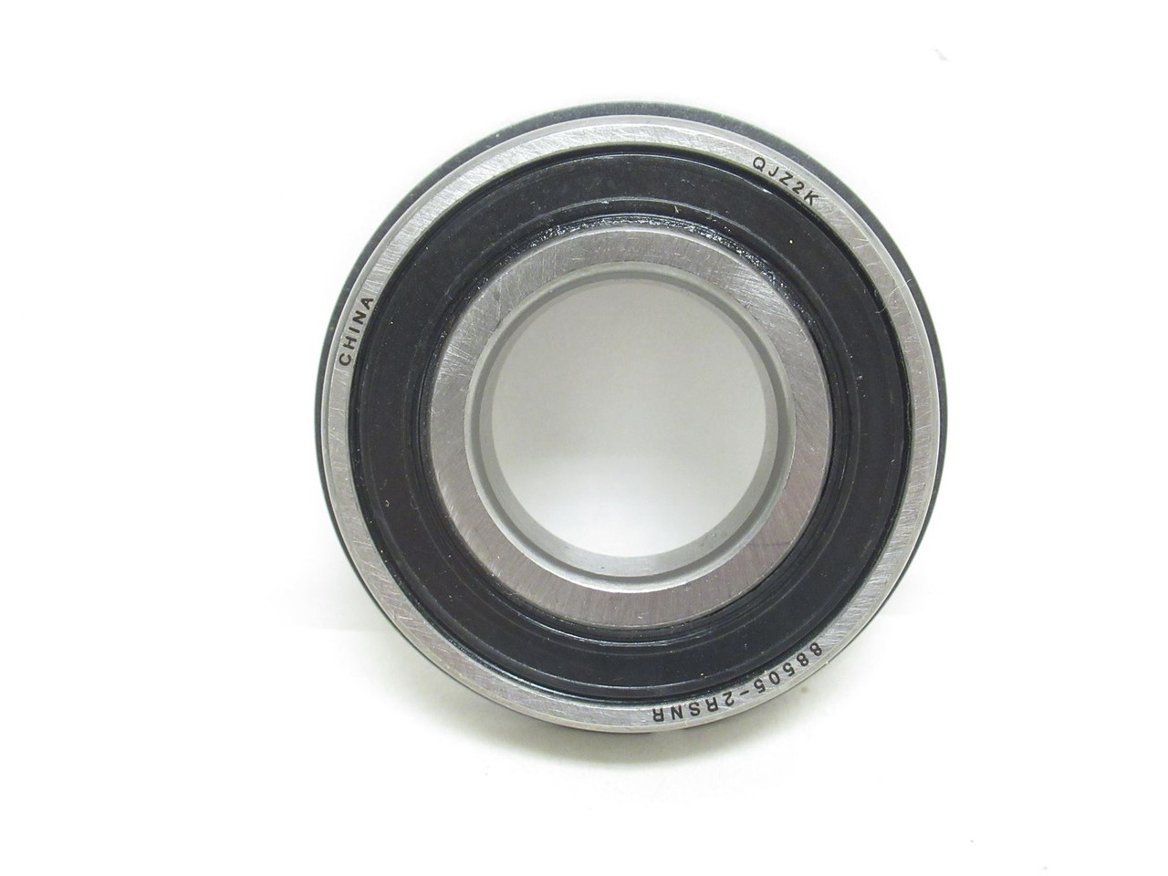 Peer 88505-NR; Ball Bearing 25mmID x 52mm OD x 15mm Width
