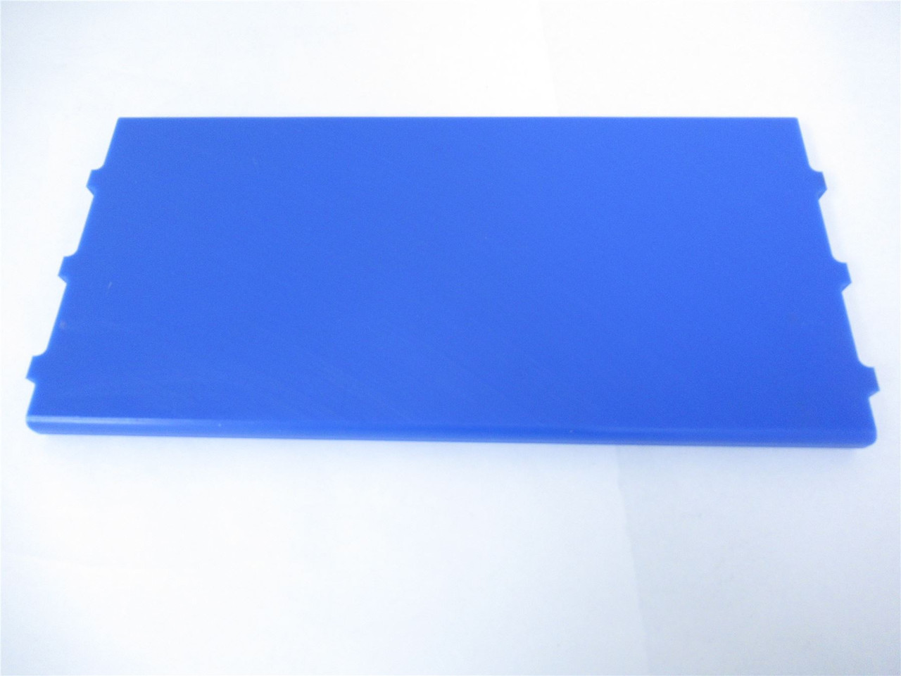 Ross Industries 1010911-05; Nose Bar Tilt Bed OutfeedConv RCF