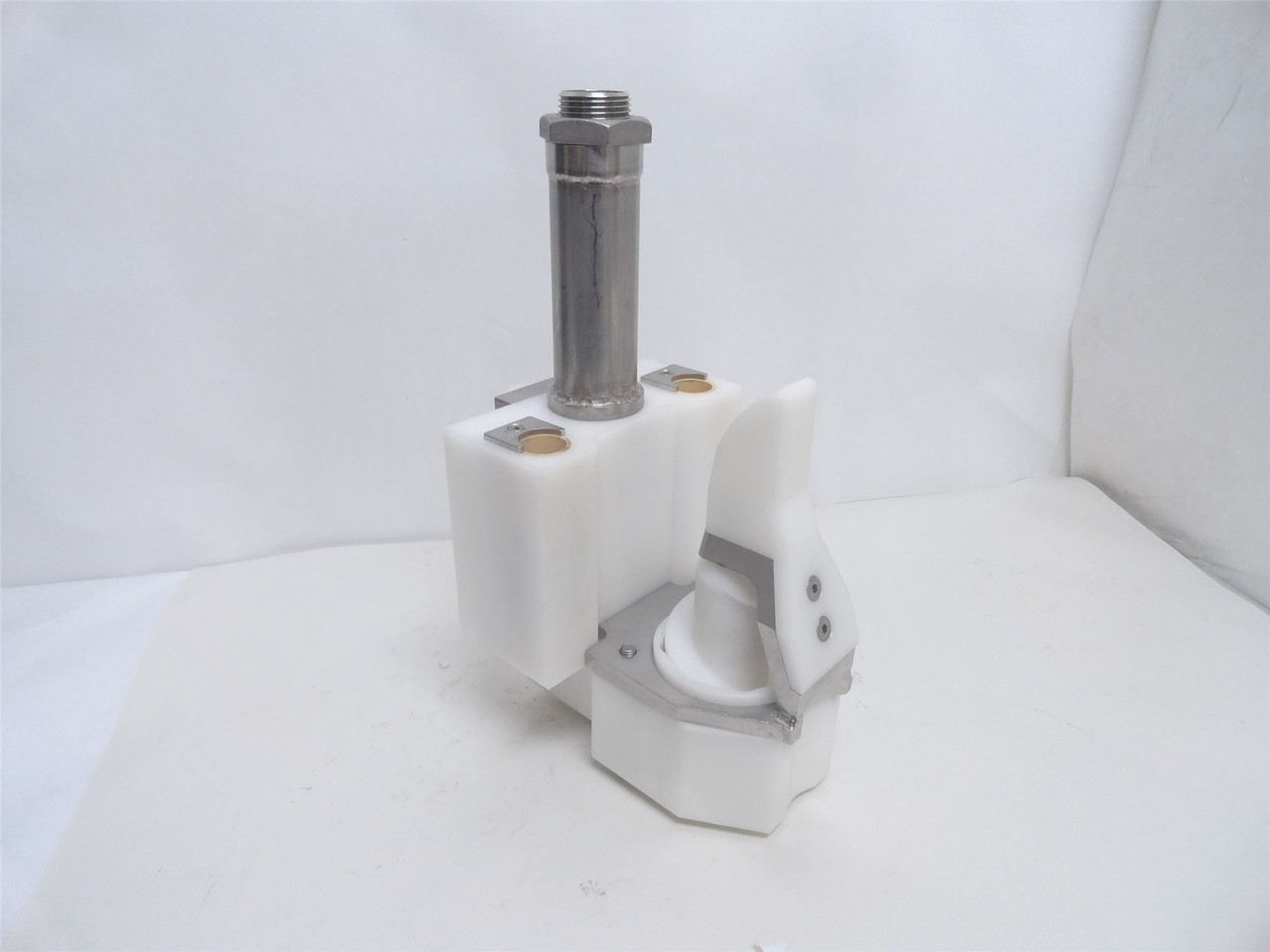 Foodmate SA00086683; Fat Puller Unit; F/S Flexline