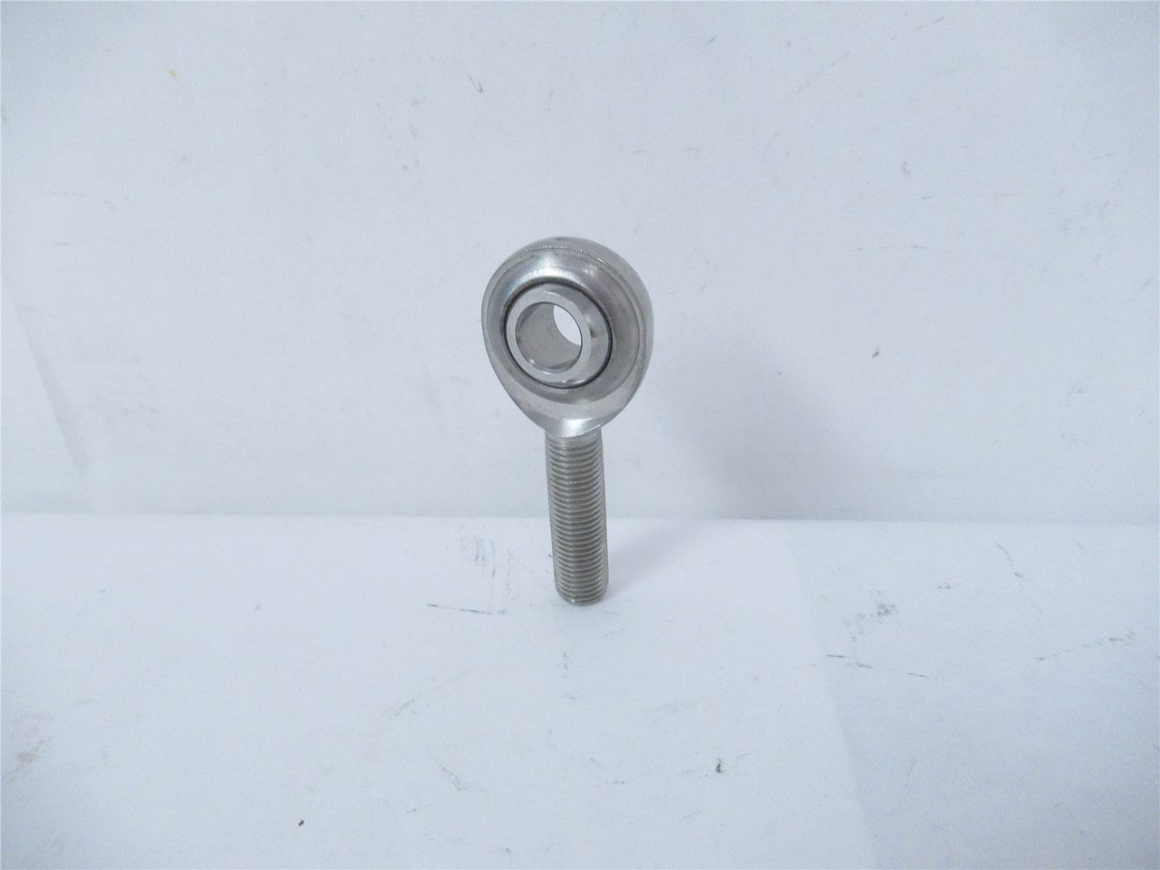 JBT FoodTech 270043; Ball Joint  3/8"ID