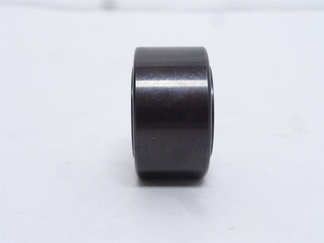 Carter YNB-44; Yoke Roller 3/8"ID x 1-3/8"OD x 3/4" Wide