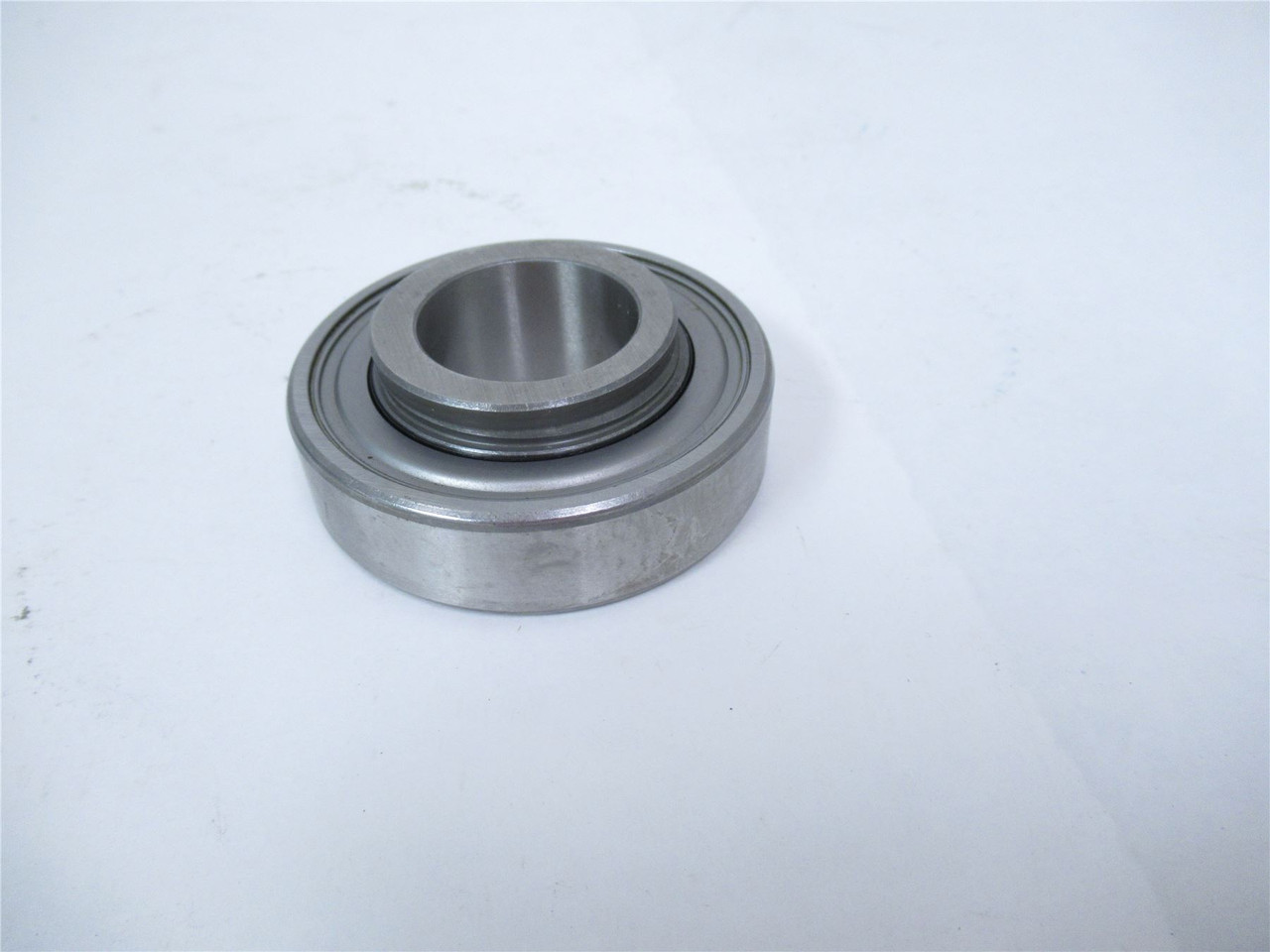 Fafnir RA104RR; Bearing 1.25"ID x 2.83465"OD x 1.531"Wide