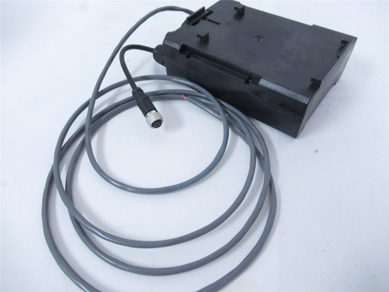 Grundfos E-BOX-200 98563350; Modbus Communications Module