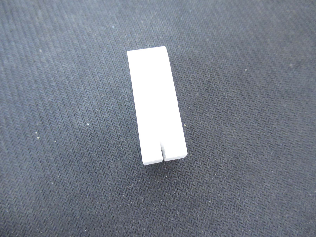 Hollymatic 6801081; Blade Block