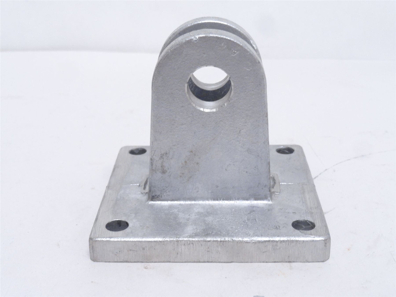 FPEC 101022; Rear Clevis Mount; 5/8" Pin ID