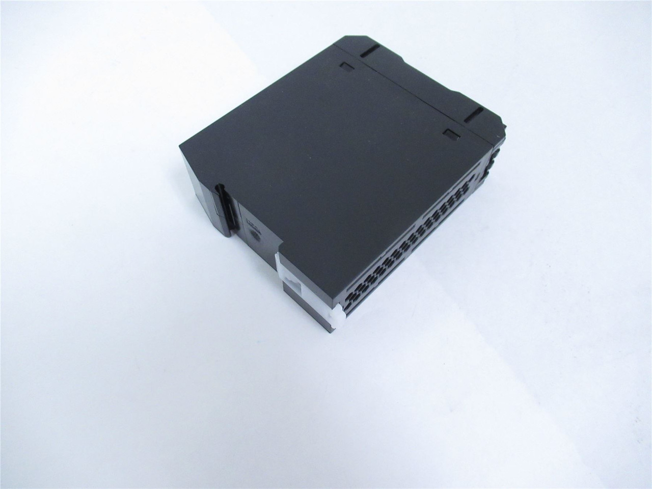 Omron S8VK-G06024;  Power Supply Capacity 60W 24VDC 2.5A